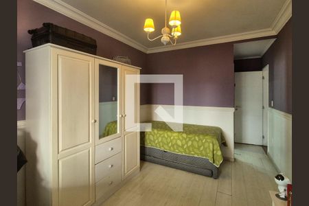 Apartamento à venda com 250m², 3 quartos e 2 vagasSuite 1