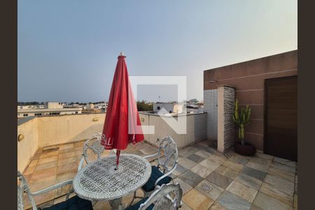 Apartamento à venda com 250m², 3 quartos e 2 vagasÁrea gourmet