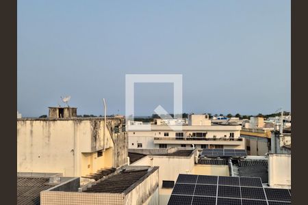 Apartamento à venda com 250m², 3 quartos e 2 vagasVista