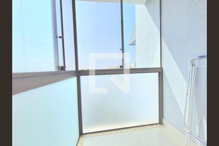 Casa à venda com 186m², 4 quartos e 3 vagas Casa à venda com 186m², 4 quartos e 3 vagasVaranda suíte