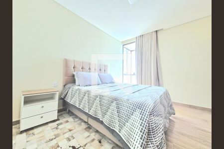 Casa à venda com 186m², 4 quartos e 3 vagas Casa à venda com 186m², 4 quartos e 3 vagasSuíte