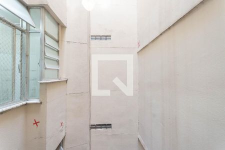 Apartamento à venda com 105m², 3 quartos e 1 vagaVista