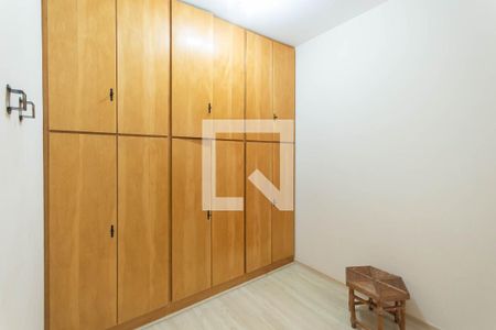 Apartamento à venda com 105m², 3 quartos e 1 vagaQuarto 2
