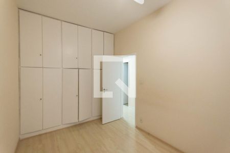 Apartamento à venda com 105m², 3 quartos e 1 vagaQuarto 3