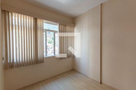 Quarto 1 de apartamento à venda com 3 quartos, 105m² em Tijuca, Rio de Janeiro