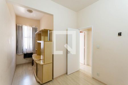Apartamento à venda com 105m², 3 quartos e 1 vagaQuarto 2