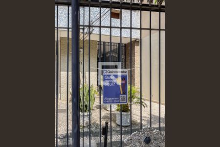 Apartamento à venda com 105m², 3 quartos e 1 vagaPlaquinha