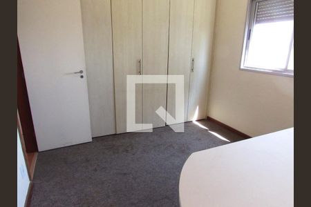 Apartamento à venda com 190m², 3 quartos e 3 vagasSuíte 3