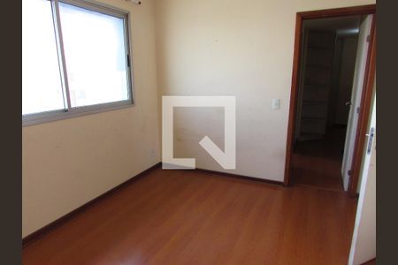 Apartamento à venda com 190m², 3 quartos e 3 vagasSuíte 2