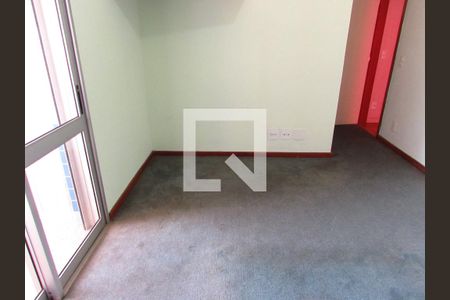 Apartamento à venda com 190m², 3 quartos e 3 vagasSuíte 3