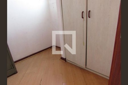 Apartamento à venda com 190m², 3 quartos e 3 vagasQuarto de Serviço