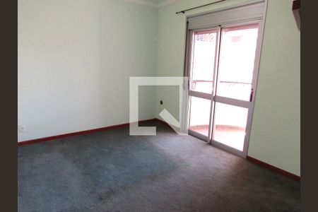 Apartamento à venda com 190m², 3 quartos e 3 vagasSuíte 3