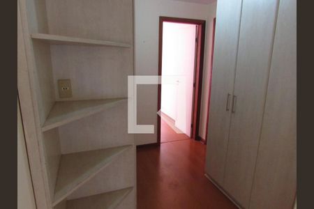 Apartamento à venda com 190m², 3 quartos e 3 vagasDespensa