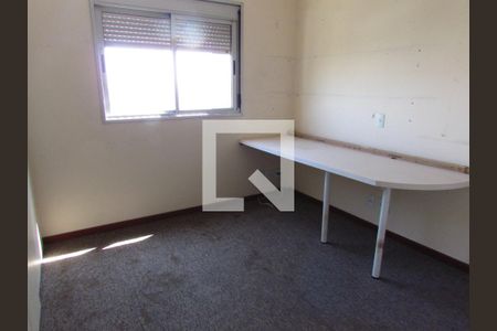 Apartamento à venda com 190m², 3 quartos e 3 vagasSuíte 3