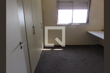 Apartamento à venda com 190m², 3 quartos e 3 vagasSuíte 3