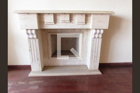 Apartamento à venda com 190m², 3 quartos e 3 vagasSala