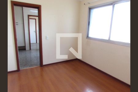 Apartamento à venda com 190m², 3 quartos e 3 vagasSuíte 2
