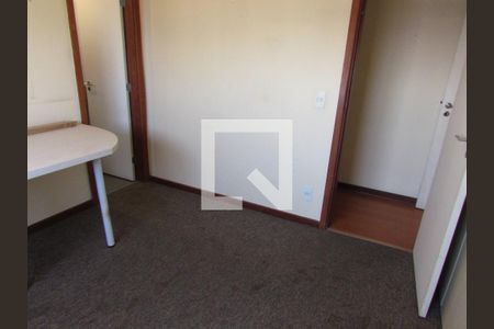 Apartamento à venda com 190m², 3 quartos e 3 vagasSuíte 3