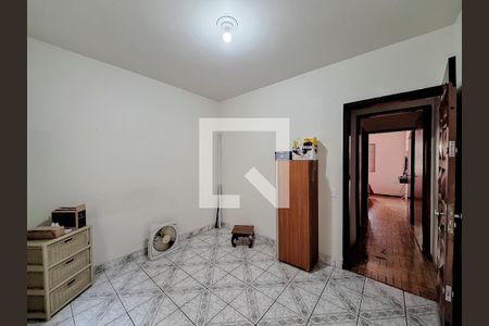 Casa para alugar com 180m², 3 quartos e 2 vagas Casa para alugar com 180m², 3 quartos e 2 vagasQuarto 2