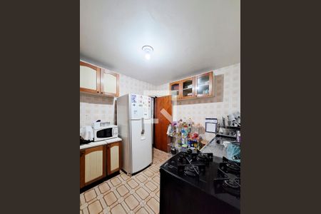 Casa para alugar com 180m², 3 quartos e 2 vagas Casa para alugar com 180m², 3 quartos e 2 vagasCozinha