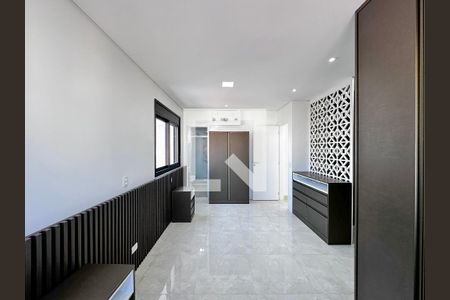 Apartamento à venda com 147m², 3 quartos e 3 vagasSuíte 1