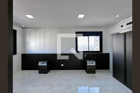 Apartamento à venda com 147m², 3 quartos e 3 vagasBanheiro 1