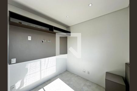 Apartamento à venda com 147m², 3 quartos e 3 vagasSuíte 2