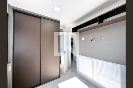 Apartamento à venda com 147m², 3 quartos e 3 vagasSuíte 2