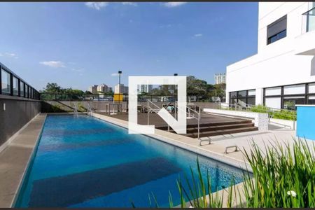 Apartamento à venda com 147m², 3 quartos e 3 vagasPiscina