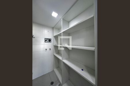 Apartamento à venda com 147m², 3 quartos e 3 vagasDespensa