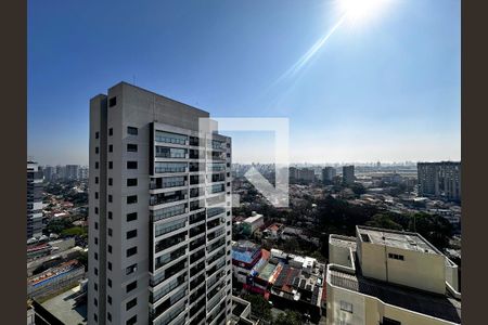 Apartamento à venda com 147m², 3 quartos e 3 vagasVista