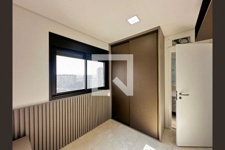 Apartamento à venda com 147m², 3 quartos e 3 vagasSuíte 2