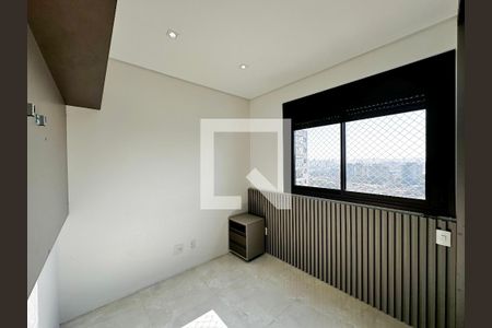 Apartamento à venda com 147m², 3 quartos e 3 vagasSuíte 2