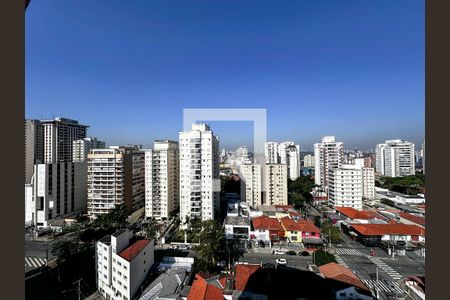 Apartamento à venda com 147m², 3 quartos e 3 vagasVista