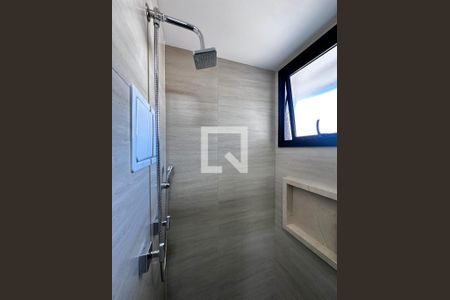 Apartamento à venda com 147m², 3 quartos e 3 vagasBanheiro 2 Suíte 1