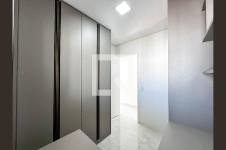 Apartamento à venda com 147m², 3 quartos e 3 vagasQuarto 3