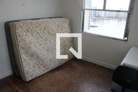 Apartamento para alugar com 2 quartos, 60m² em Centro, São Vicente