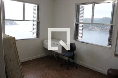 Apartamento para alugar com 2 quartos, 60m² em Centro, São Vicente