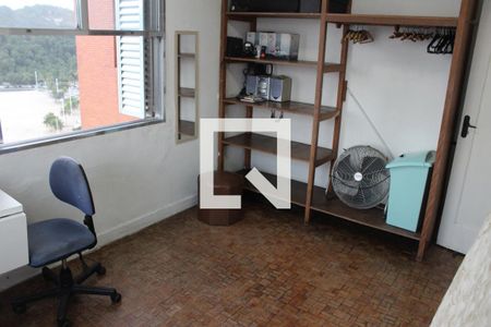 Apartamento para alugar com 2 quartos, 60m² em Centro, São Vicente