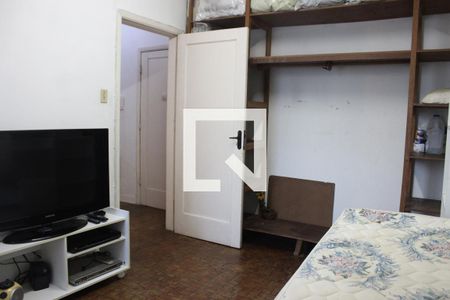 Apartamento para alugar com 2 quartos, 60m² em Centro, São Vicente