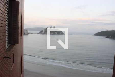 Apartamento para alugar com 2 quartos, 60m² em Centro, São Vicente