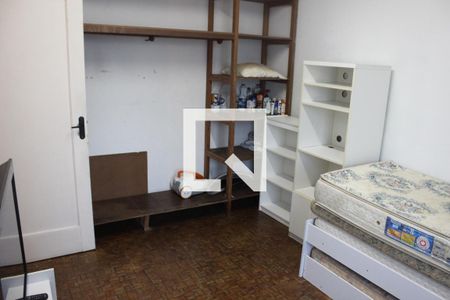 Apartamento para alugar com 2 quartos, 60m² em Centro, São Vicente