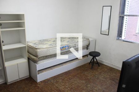 Apartamento para alugar com 2 quartos, 60m² em Centro, São Vicente