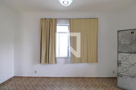 Sala de casa para alugar com 2 quartos, 90m² em Quintino Bocaiúva, Rio de Janeiro