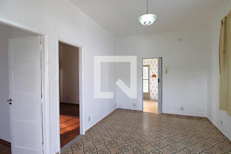 Sala de casa para alugar com 2 quartos, 90m² em Quintino Bocaiúva, Rio de Janeiro