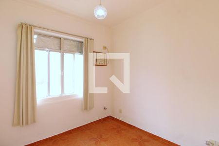 Quarto 2 de casa para alugar com 2 quartos, 90m² em Quintino Bocaiúva, Rio de Janeiro