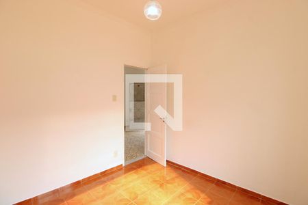 Quarto 2 de casa para alugar com 2 quartos, 90m² em Quintino Bocaiúva, Rio de Janeiro