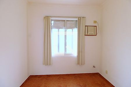 Quarto 2 de casa para alugar com 2 quartos, 90m² em Quintino Bocaiúva, Rio de Janeiro