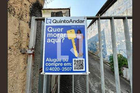 Casa para alugar com 90m², 2 quartos e 3 vagasplaquinha