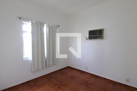 Quarto 1 de casa para alugar com 2 quartos, 90m² em Quintino Bocaiúva, Rio de Janeiro